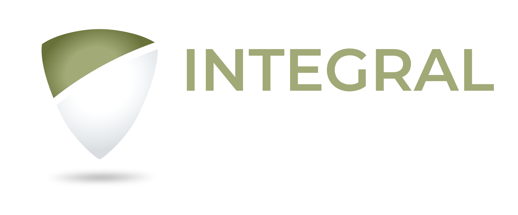 Integral Pro Inc.