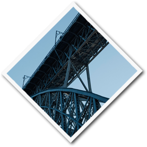 Integral Pro Services - Integral Pro Inc.